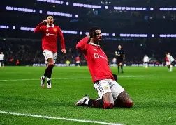 蒋勤勤遭前,男友,指责,千亿体育,千亿体育官网,千亿体育官方,千亿体育下载