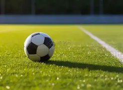 千亿体育,产品,千亿体育官网,千亿体育,千亿体育官网,千亿体育官方,千亿体育下载