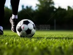 千亿体育,产品,千亿体育官网,千亿体育,千亿体育官网,千亿体育官方,千亿体育下载