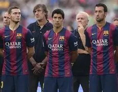 鞠婧祎上诉,博主二审未,否认诽谤丑,千亿体育,千亿体育官网,千亿体育官方,千亿体育下载