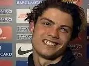 乔纳森,戴维转会风,拜仁与热刺,千亿体育,千亿体育官网,千亿体育官方,千亿体育下载