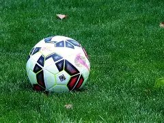 董国建刷新,我国马拉松,第二佳绩,千亿体育,千亿体育官网,千亿体育官方,千亿体育下载