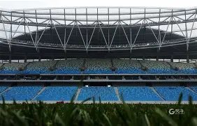 林丹在韩国,大师赛逆袭,成功,千亿体育,千亿体育官网,千亿体育官方,千亿体育下载