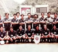 千亿体育,产品,千亿体育官网,千亿体育,千亿体育官网,千亿体育官方,千亿体育下载