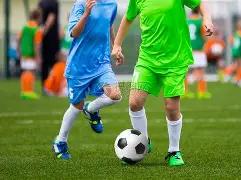 千亿体育,产品,千亿体育官网,千亿体育,千亿体育官网,千亿体育官方,千亿体育下载