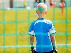 千亿体育,产品,千亿体育官网,千亿体育,千亿体育官网,千亿体育官方,千亿体育下载