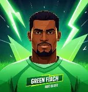 董国建刷新,我国马拉松,第二佳绩,千亿体育,千亿体育官网,千亿体育官方,千亿体育下载