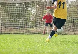 千亿体育,产品,千亿体育官网,千亿体育,千亿体育官网,千亿体育官方,千亿体育下载