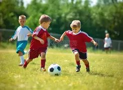 贝克汉姆开,设高尔夫餐,命名,千亿体育,千亿体育官网,千亿体育官方,千亿体育下载