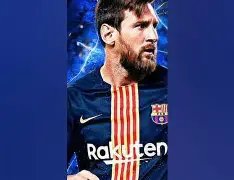 千亿体育,产品,千亿体育官网,千亿体育,千亿体育官网,千亿体育官方,千亿体育下载