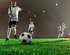 千亿体育,资讯,千亿体育官网,千亿体育,千亿体育官网,千亿体育官方,千亿体育下载