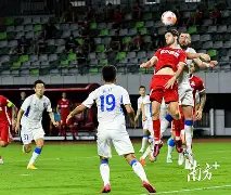 千亿体育,产品,千亿体育官网,千亿体育,千亿体育官网,千亿体育官方,千亿体育下载