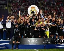 千亿体育,资讯,千亿体育官网,千亿体育,千亿体育官网,千亿体育官方,千亿体育下载