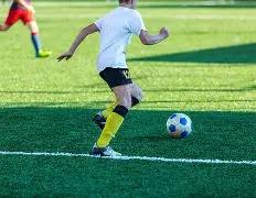 千亿体育,产品,千亿体育官网,千亿体育,千亿体育官网,千亿体育官方,千亿体育下载