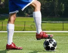 千亿体育,产品,千亿体育官网,千亿体育,千亿体育官网,千亿体育官方,千亿体育下载