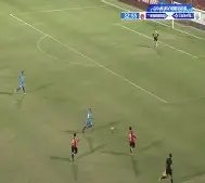 千亿体育,产品,千亿体育官网,千亿体育,千亿体育官网,千亿体育官方,千亿体育下载