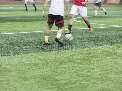 千亿体育,资讯,千亿体育官网,千亿体育,千亿体育官网,千亿体育官方,千亿体育下载