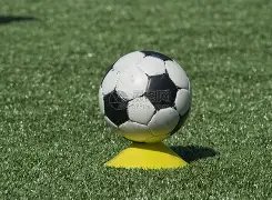 千亿体育,资讯,千亿体育官网,千亿体育,千亿体育官网,千亿体育官方,千亿体育下载