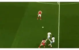 千亿体育,产品,千亿体育官网,千亿体育,千亿体育官网,千亿体育官方,千亿体育下载