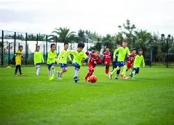 千亿体育,产品,千亿体育官网,千亿体育,千亿体育官网,千亿体育官方,千亿体育下载