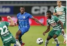 千亿体育,产品,千亿体育官网,千亿体育,千亿体育官网,千亿体育官方,千亿体育下载