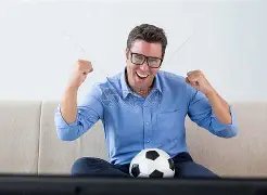 千亿体育,资讯,千亿体育官网,千亿体育,千亿体育官网,千亿体育官方,千亿体育下载