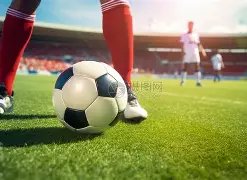 千亿体育,产品,千亿体育官网,千亿体育,千亿体育官网,千亿体育官方,千亿体育下载