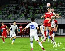 揭秘英超悬,阿森纳主场,迎战利物浦,千亿体育,千亿体育官网,千亿体育官方,千亿体育下载