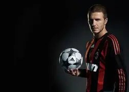 千亿体育,产品,千亿体育官网,千亿体育,千亿体育官网,千亿体育官方,千亿体育下载