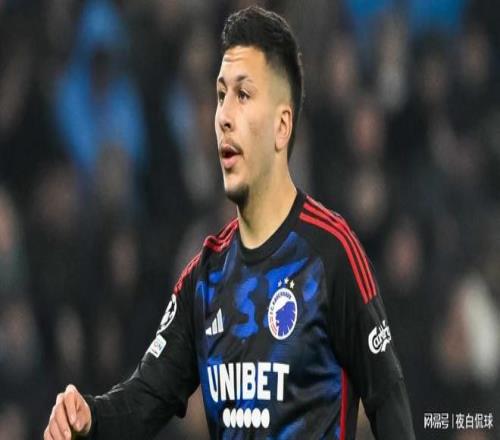 千亿体育,产品,千亿体育官网,千亿体育,千亿体育官网,千亿体育官方,千亿体育下载