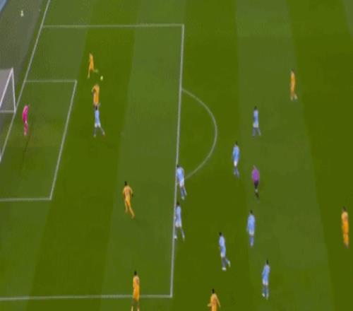 千亿体育,产品,千亿体育官网,千亿体育,千亿体育官网,千亿体育官方,千亿体育下载