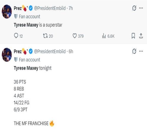 千亿体育,产品,千亿体育官网,千亿体育,千亿体育官网,千亿体育官方,千亿体育下载