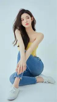 千亿体育,产品,千亿体育官网,千亿体育,千亿体育官网,千亿体育官方,千亿体育下载