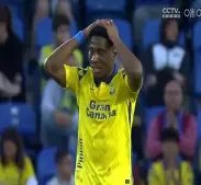 拜仁再创佳,凯恩意外哑,岁新星闪耀,千亿体育,千亿体育官网,千亿体育官方,千亿体育下载