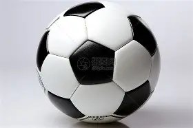 激情对决,墨西哥甲联,今夜谁将打,千亿体育,千亿体育官网,千亿体育官方,千亿体育下载