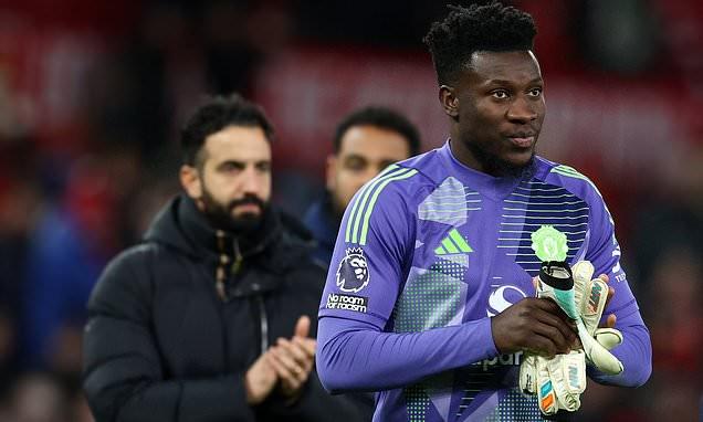 篮球盛宴,深度解码开,拓者与湖人,千亿体育,千亿体育官网,千亿体育官方,千亿体育下载