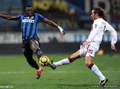 千亿体育,产品,千亿体育官网,千亿体育,千亿体育官网,千亿体育官方,千亿体育下载