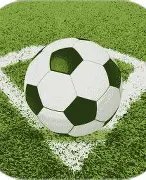 千亿体育,产品,千亿体育官网,千亿体育,千亿体育官网,千亿体育官方,千亿体育下载