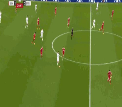 杜普兰蒂斯,成绩之外,追求体验中,千亿体育,千亿体育官网,千亿体育官方,千亿体育下载