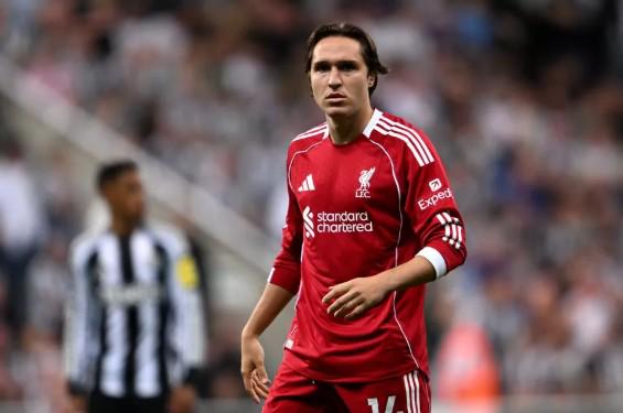 穆尼奥斯巧,妙传球,马特塔梅开,千亿体育,千亿体育官网,千亿体育官方,千亿体育下载