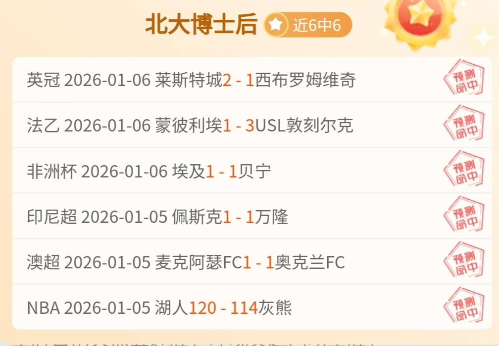 德甲第,莱比锡迎战,霍芬海姆,千亿体育,千亿体育官网,千亿体育官方,千亿体育下载