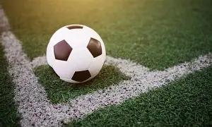 欧文洞察,与萨拉赫深,度共鸣,千亿体育,千亿体育官网,千亿体育官方,千亿体育下载