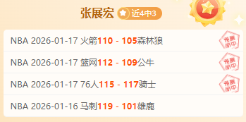 广州队迎来,塔利斯卡加,岁新星加入,千亿体育,千亿体育官网,千亿体育官方,千亿体育下载