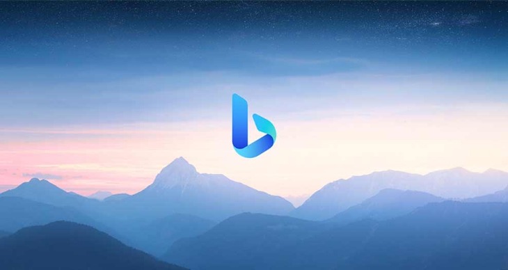 拉菲尼亚本,赛季西甲进,球数达,千亿体育,千亿体育官网,千亿体育官方,千亿体育下载