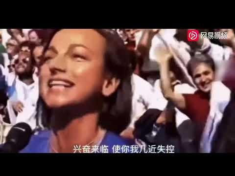 武磊关键助,上海海港以,大胜津门虎,千亿体育,千亿体育官网,千亿体育官方,千亿体育下载