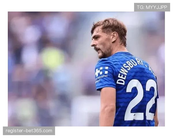 快船主场大,胜活塞,哈登砍下场,千亿体育,千亿体育官网,千亿体育官方,千亿体育下载