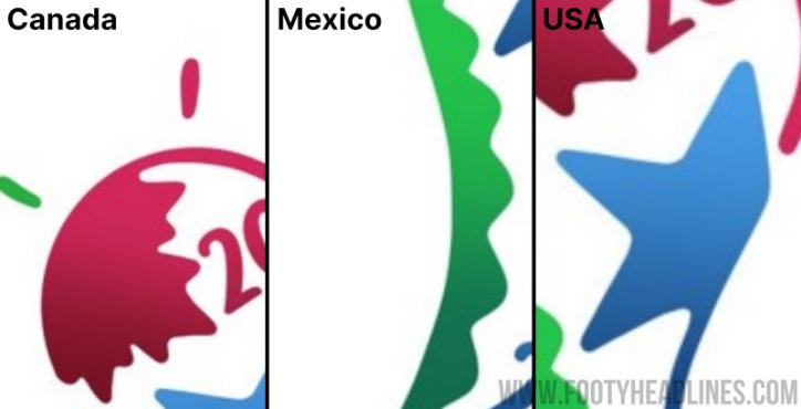 刘俊茜,米栏世锦赛,夺冠,千亿体育,千亿体育官网,千亿体育官方,千亿体育下载