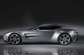 陈彬彬,日坚守,再战进球领,千亿体育,千亿体育官网,千亿体育官方,千亿体育下载