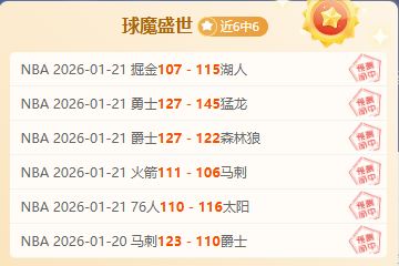 周琦力挽狂,北京队逆势,跃升三甲,千亿体育,千亿体育官网,千亿体育官方,千亿体育下载