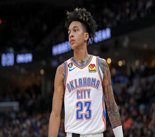 戈麥斯重返,拜仁梦或破,專心效力紅,千亿体育,千亿体育官网,千亿体育官方,千亿体育下载